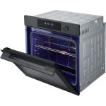 WS7D7631WB TROUBA VESTAVNÁ LG