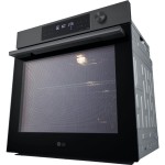 WS7D7631WB TROUBA VESTAVNÁ LG