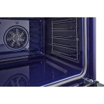 WS7D7631WB TROUBA VESTAVNÁ LG