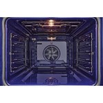 WS7D7631WB TROUBA VESTAVNÁ LG