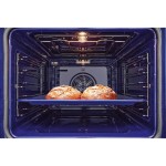 WS7D7631WB TROUBA VESTAVNÁ LG