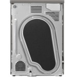 RC91V9EV2N SUŠIČKA PRÁDLA LG