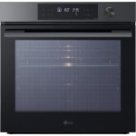 WS7D7632WB TROUBA VESTAVNÁ KOMPAKTNÍ LG