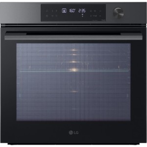 WS7D7632WB TROUBA VESTAVNÁ KOMPAKTNÍ LG