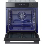 WS7D7632WB TROUBA VESTAVNÁ KOMPAKTNÍ LG