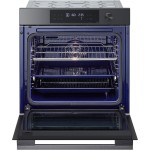 WS7D7632WB TROUBA VESTAVNÁ KOMPAKTNÍ LG