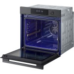 WS7D7632WB TROUBA VESTAVNÁ KOMPAKTNÍ LG