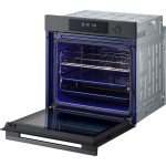 WS7D7632WB TROUBA VESTAVNÁ KOMPAKTNÍ LG