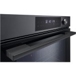 WS7D7632WB TROUBA VESTAVNÁ KOMPAKTNÍ LG