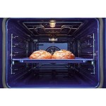 WS7D7632WB TROUBA VESTAVNÁ KOMPAKTNÍ LG