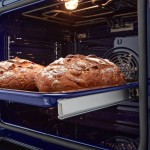 WS7D7632WB TROUBA VESTAVNÁ KOMPAKTNÍ LG