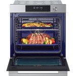 WSED7612S TROUBA VESTAVNÁ KOMPAKTNÍ LG