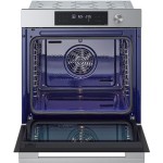 WSED7612S TROUBA VESTAVNÁ KOMPAKTNÍ LG