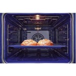 WSED7612S TROUBA VESTAVNÁ KOMPAKTNÍ LG