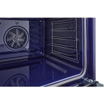 WSED7612S TROUBA VESTAVNÁ KOMPAKTNÍ LG