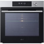 WSED7613S TROUBA VESTAVNÁ KOMPAKTNÍ LG