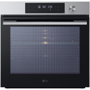 WSED7613S TROUBA VESTAVNÁ KOMPAKTNÍ LG