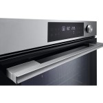 WSED7613S TROUBA VESTAVNÁ KOMPAKTNÍ LG