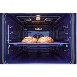 WSED7613S TROUBA VESTAVNÁ KOMPAKTNÍ LG