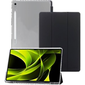MO-TRA-S10FE Tablet Case S10 FE MO