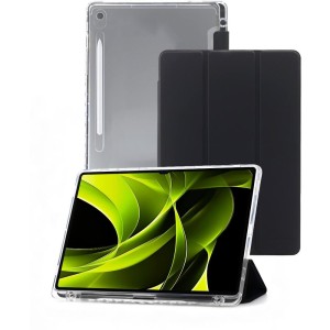 MO-TRA-S10FEPlus Tablet Case S10 FE+ MO