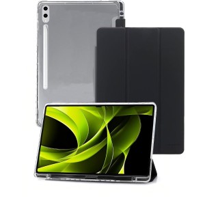 MO-TRA-S10Plus Tablet Case S10 Plus MO