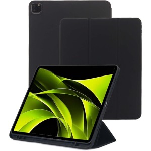 MO-FBL-iPDP13 Tablet Case iPad Pro 13 MO