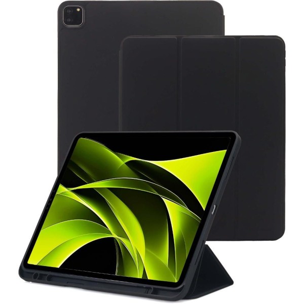 MO-FBL-iPDP13 Tablet Case iPad Pro 13 MO