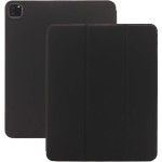 MO-FBL-iPDP13 Tablet Case iPad Pro 13 MO