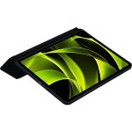MO-FBL-iPDP13 Tablet Case iPad Pro 13 MO