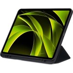 MO-FBL-iPDP13 Tablet Case iPad Pro 13 MO