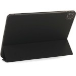 MO-FBL-iPDP13 Tablet Case iPad Pro 13 MO