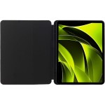 MO-FBL-iPDP13 Tablet Case iPad Pro 13 MO
