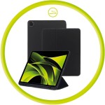 MO-FBL-iPDP13 Tablet Case iPad Pro 13 MO