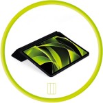 MO-FBL-iPDP13 Tablet Case iPad Pro 13 MO