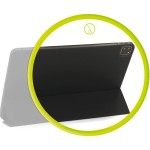 MO-FBL-iPDP13 Tablet Case iPad Pro 13 MO