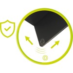 MO-FBL-iPDP13 Tablet Case iPad Pro 13 MO