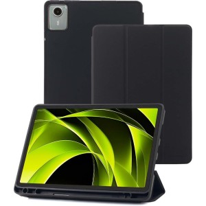 MO-FBL-LIT11 Tablet Case Idea Tab 11 MO