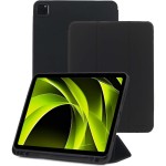 MO-FBL-iPDP11 Tablet Case iPad Pro 11 MO