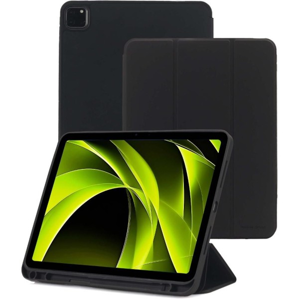 MO-FBL-iPDP11 Tablet Case iPad Pro 11 MO