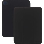 MO-FBL-iPDP11 Tablet Case iPad Pro 11 MO