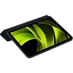 MO-FBL-iPDP11 Tablet Case iPad Pro 11 MO