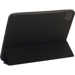 MO-FBL-iPDP11 Tablet Case iPad Pro 11 MO