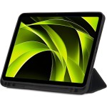 MO-FBL-iPDP11 Tablet Case iPad Pro 11 MO