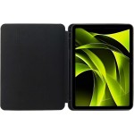 MO-FBL-iPDP11 Tablet Case iPad Pro 11 MO