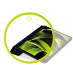 MO-FBL-iPDP11 Tablet Case iPad Pro 11 MO