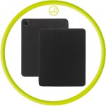 MO-FBL-iPDP11 Tablet Case iPad Pro 11 MO