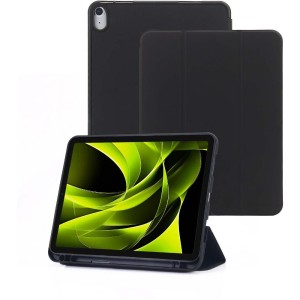 MO-FBL-iPDA11 Tablet Case iPad Air 11 MO