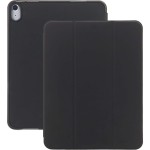 MO-FBL-iPDA11 Tablet Case iPad Air 11 MO