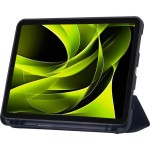 MO-FBL-iPDA11 Tablet Case iPad Air 11 MO